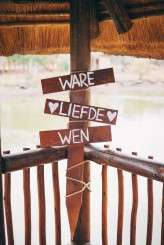 south african girafee wedding_annegracephotography (14)