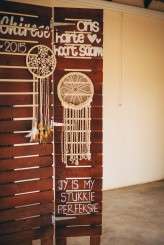 south african girafee wedding_annegracephotography (17)