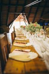 south african girafee wedding_annegracephotography (20)