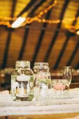 south african girafee wedding_annegracephotography (21)