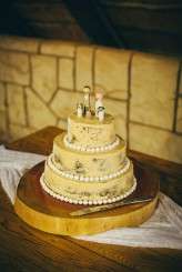 south african girafee wedding_annegracephotography (25)