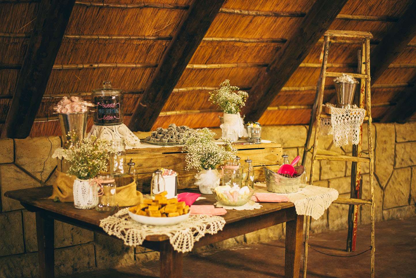 south african girafee wedding_annegracephotography (27)