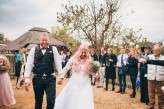 south african girafee wedding_annegracephotography (37)