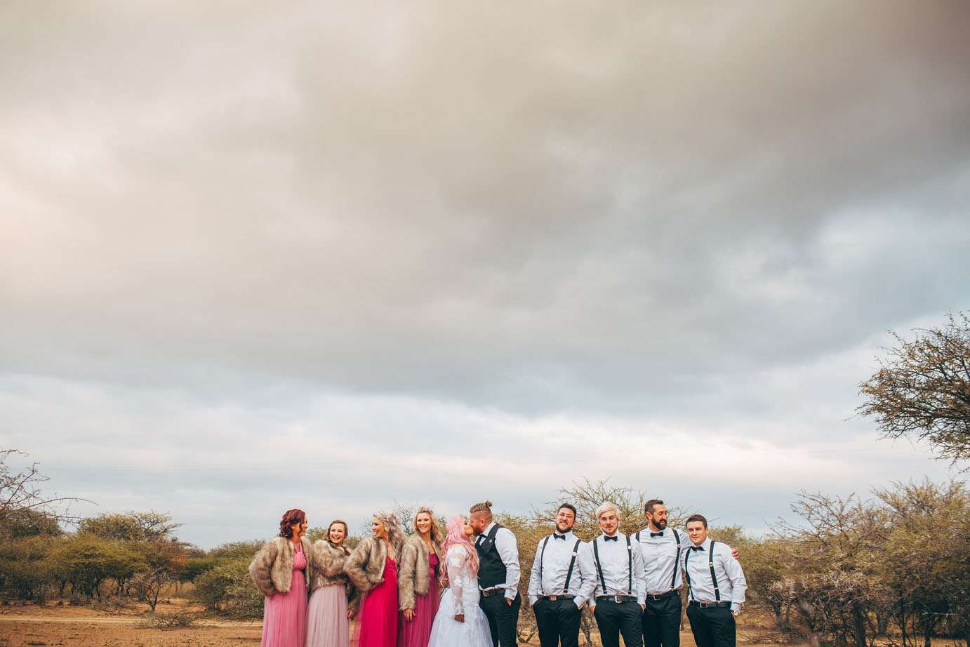 south african girafee wedding_annegracephotography (40)