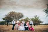 south african girafee wedding_annegracephotography (41)