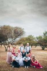 south african girafee wedding_annegracephotography (42)