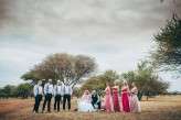 south african girafee wedding_annegracephotography (43)