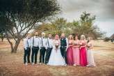 south african girafee wedding_annegracephotography (44)