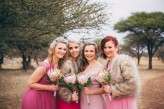 south african girafee wedding_annegracephotography (45)