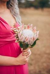 south african girafee wedding_annegracephotography (46)