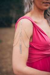 south african girafee wedding_annegracephotography (47)