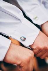 south african girafee wedding_annegracephotography (49)