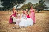 south african girafee wedding_annegracephotography (52)