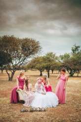 south african girafee wedding_annegracephotography (53)