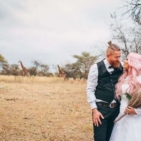 south african girafee wedding_annegracephotography (54)