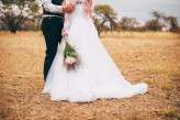 south african girafee wedding_annegracephotography (56)