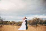 south african girafee wedding_annegracephotography (57)