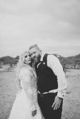 south african girafee wedding_annegracephotography (59)