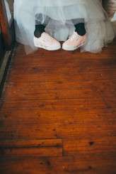 south african girafee wedding_annegracephotography (6)