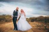 south african girafee wedding_annegracephotography (60)