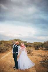 south african girafee wedding_annegracephotography (61)