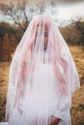 south african girafee wedding_annegracephotography (66)