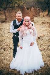 south african girafee wedding_annegracephotography (67)