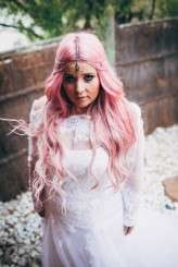 south african girafee wedding_annegracephotography (7)