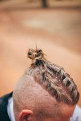 south african girafee wedding_annegracephotography (74)