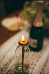 south african girafee wedding_annegracephotography (75)