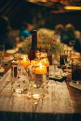 south african girafee wedding_annegracephotography (76)