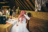 south african girafee wedding_annegracephotography (82)