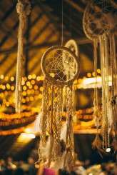 south african girafee wedding_annegracephotography (83)