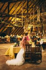 south african girafee wedding_annegracephotography (84)