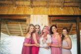south african girafee wedding_annegracephotography (9)