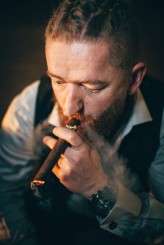 south african girafee wedding_annegracephotography (90)