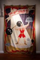 vintagecircus_sherrijphotography003