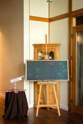 vintagecircus_sherrijphotography004