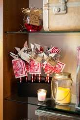 vintagecircus_sherrijphotography011