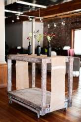 vintagecircus_sherrijphotography012