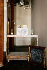 vintagecircus_sherrijphotography016