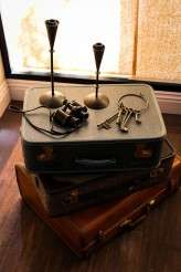 vintagecircus_sherrijphotography018