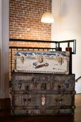 vintagecircus_sherrijphotography019