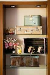 vintagecircus_sherrijphotography020