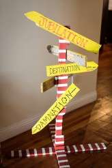 vintagecircus_sherrijphotography021