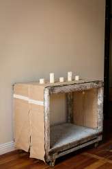 vintagecircus_sherrijphotography022