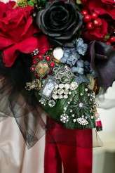 vintagecircus_sherrijphotography024