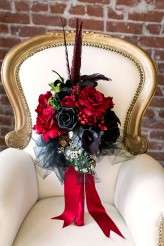 vintagecircus_sherrijphotography025