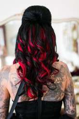 vintagecircus_sherrijphotography030