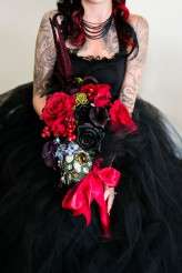 vintagecircus_sherrijphotography031